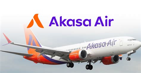 akasa airline contact number
