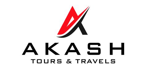 akash tour and travels