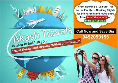 Easy Booking