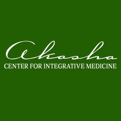akasha center for integrative medicine