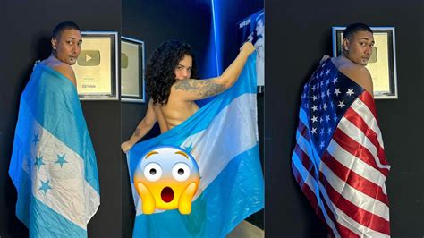 Akasha Murillo Only Fans Pack Leaked HD #e39