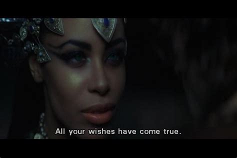 akasha queen of the damned quotes