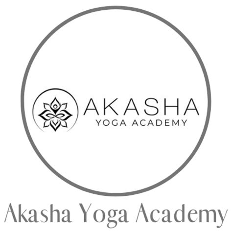 akasha yoga academy