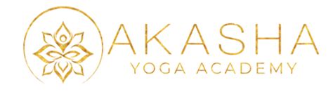 akasha yoga academy sign in