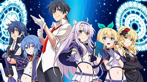 akashic records anime episodes