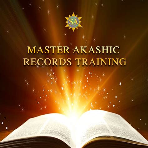 akashic records book of life