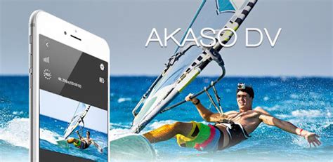 akaso app for laptop