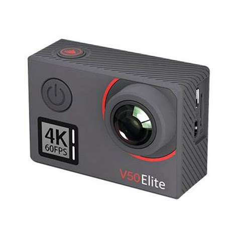 akaso camera v50 elite