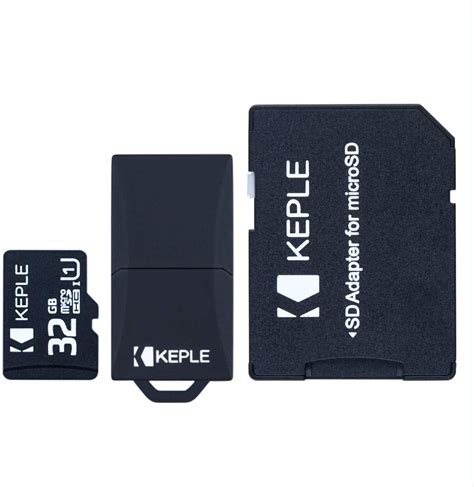 akaso ek7000 max micro sd card support