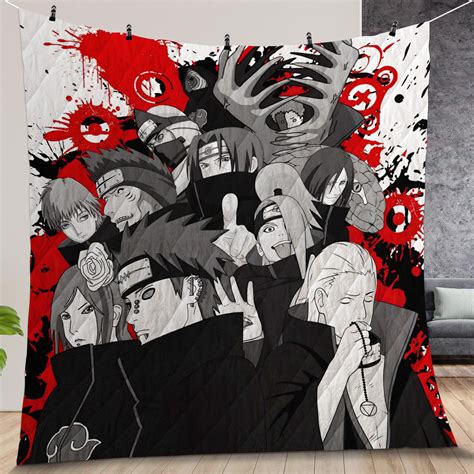 akatsuki gifts for sale