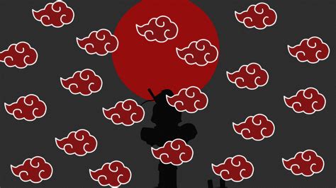 akatsuki red color code