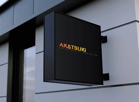 akatsuki technology co ltd