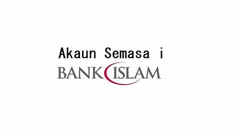 Akaun Emas Bank Islam - Jadi, bagaimana hukum menabung emas secara