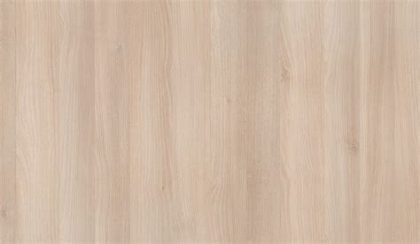 PREISVERGLEICH.EU kommode akazie