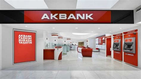akbank hedef fiyat 2024