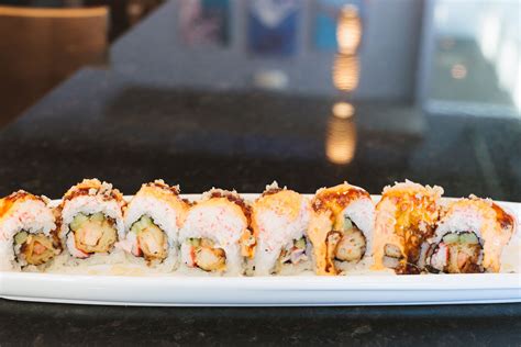 Unveiling the Power: Akebono 515 - The Secret Strength You Need to Know