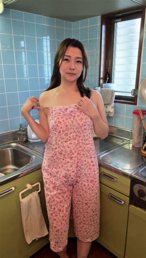 akemi onlyfans shibata