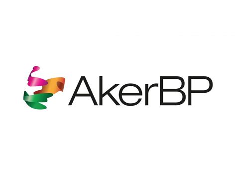 aker bp aandeel grafiek