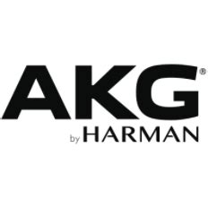 AKG CHM99 Hanging Choir Mic 5 Instant Coupon use Promo Code 5OFF