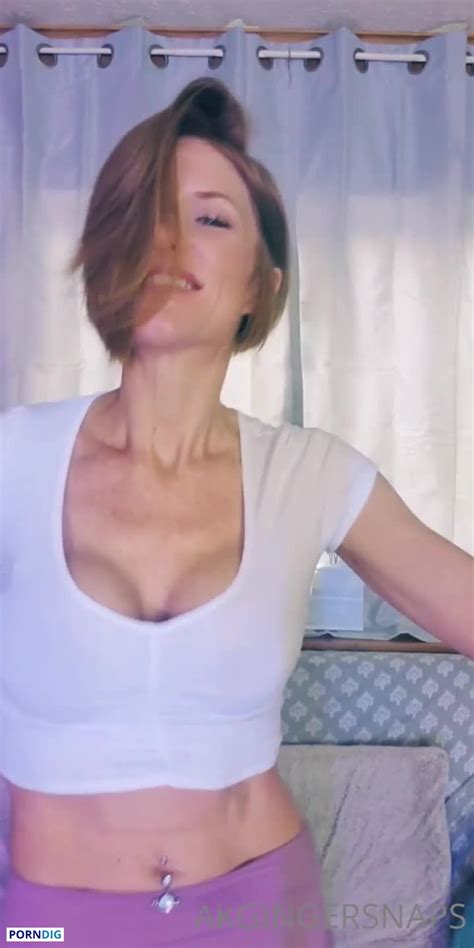 Unveil the Sweet Secrets of Spicy Akgingersnaps