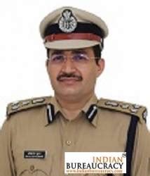 akhilesh kumar singh ips