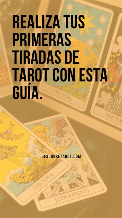 Tarot dice la voz de los arcanos (en frases cÃ©lebres) 9 DE BASTOS