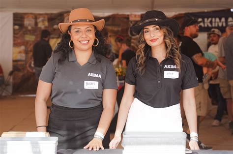 Exploring Akima Careers: Unlocking Opportunities in Government Contracting and Beyond