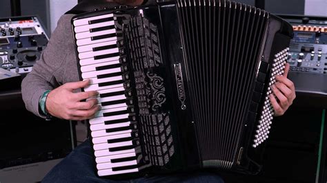 akkordeon