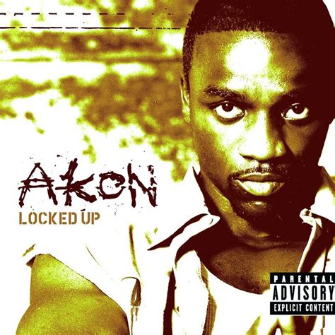 akon locked up mp3 download