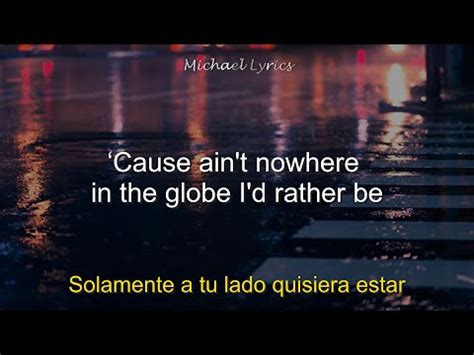 akon lonely lyrics espanol