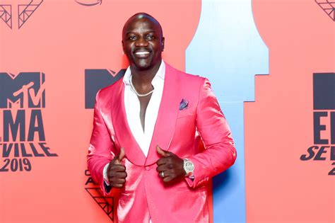 akon net worth 2021