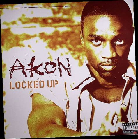 akon smack that download