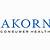 akorn pharmaceuticals coupons