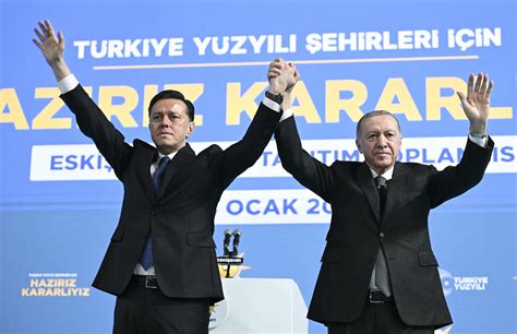 akp eskişehir belediye başkan adayları