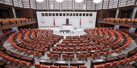 akp istanbul milletvekili adayları