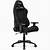 akracing core series ex gaming chair assembly instructions