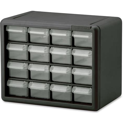 home.furnitureanddecorny.com:akro mils storage boxes