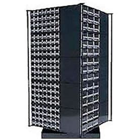 Akro-Mils Modular Rotating Drawer System