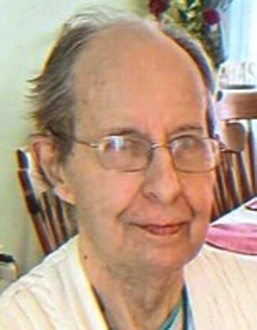 akron beacon journal obit