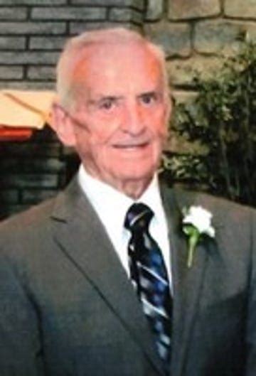 akron beacon journal obits