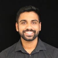 Akshay Krishna Amazon