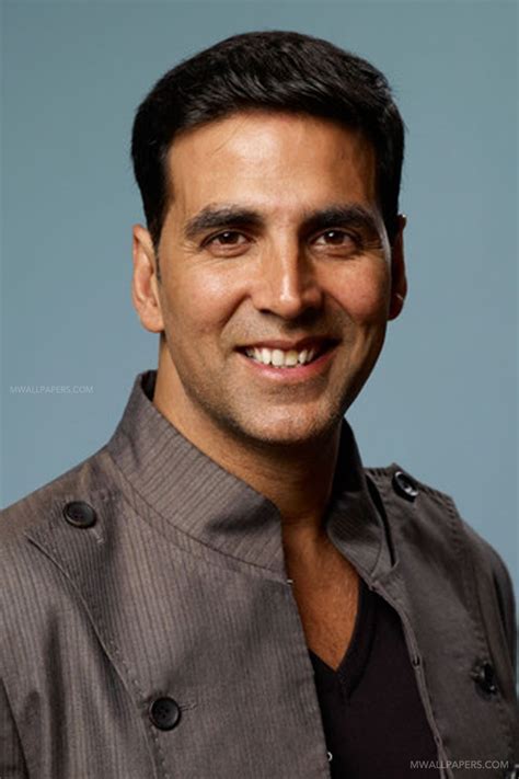 Akshay Kumar Wallpapers Wallpaper Cave