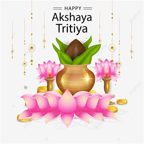 akshaya tritiya wishes in marathi