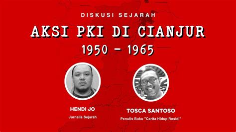Aksi PKI