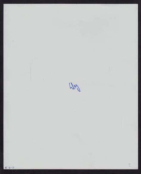 Spaß in der Badewanne Foto & Bild kunstfotografie & kultur, theater