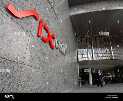 aktie zurich stock exchange