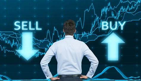 Aktien kaufen 2024 » Wertvolle Tipps & Infos für Einsteiger!
