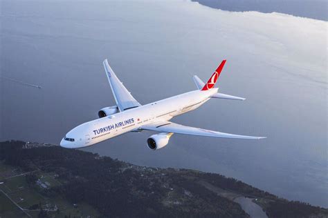 aktionscode turkish airlines 2023