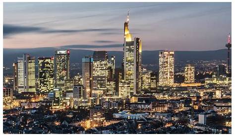 Frankfurt am Main-News für heute, den 27.09.2023: Top-informiert mit