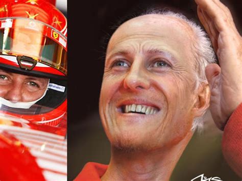 aktueller zustand michael schumacher